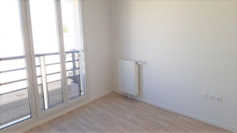  Appartement  louer 2 pices 46 m