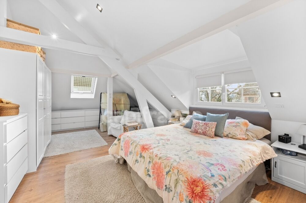  vendre  Maison Divonne-les-Bains (01220)