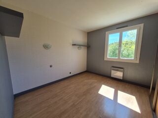  Maison � vendre 4 pi�ces 101 m�