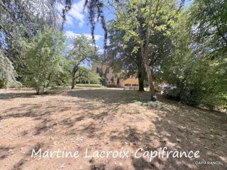  Maison à vendre 6 pièces 176 m²