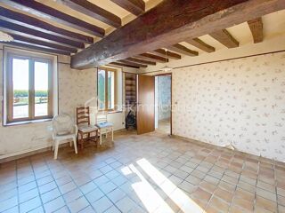  Maison � vendre 5 pi�ces 95 m�