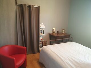  Maison � vendre 7 pi�ces 150 m�