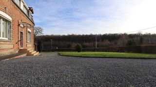  Maison � vendre 5 pi�ces 106 m�