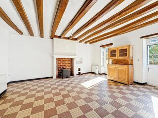  Maison � vendre 5 pi�ces 147 m�