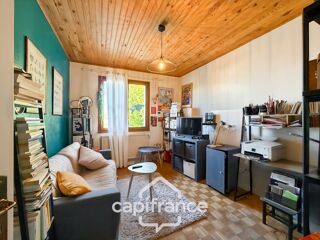  Maison à vendre 6 pièces 100 m²