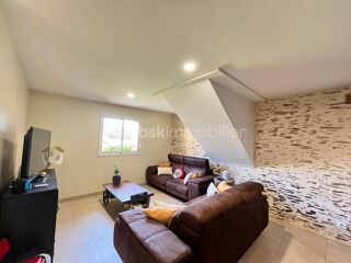  Maison � vendre 7 pi�ces 162 m�