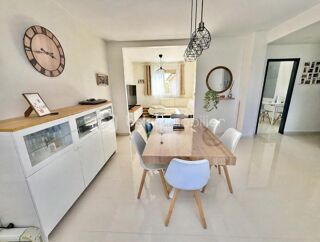  Maison à vendre 6 pièces 151 m²