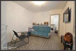  Maison à vendre 7 pièces 114 m²