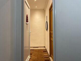  Appartement � vendre 3 pi�ces 64 m�