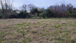  Terrain � vendre 495 m�