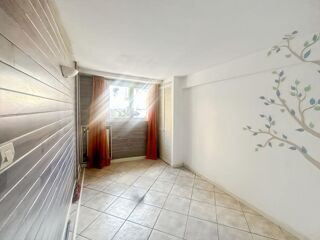  Maison � vendre 4 pi�ces 95 m�