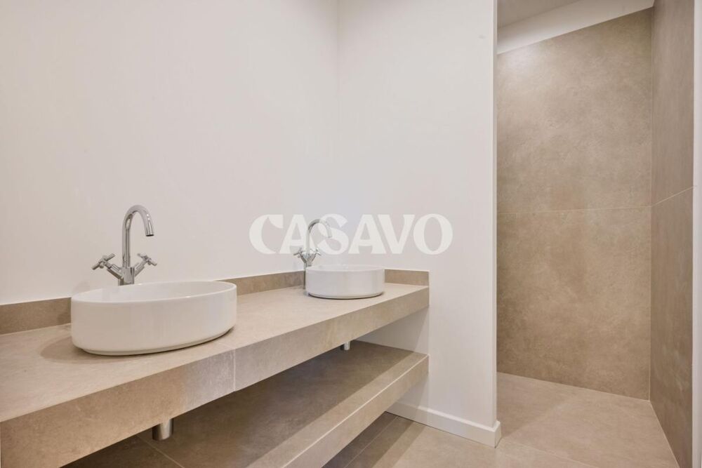 � vendre  Appartement 