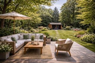  Maison � vendre 100 m�