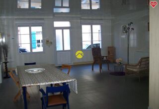  Maison � vendre 6 pi�ces 215 m�