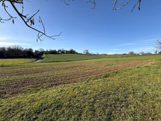  Maison � vendre 6 pi�ces 125 m�