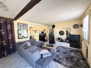  Maison � vendre 9 pi�ces 106 m�