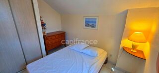  Appartement � vendre 3 pi�ces 50 m�