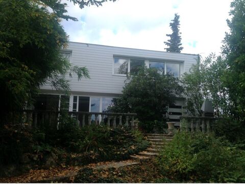  Maison � louer 7 pi�ces 171 m�