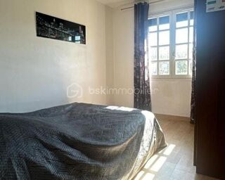  Maison à vendre 4 pièces 85 m²