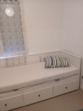  Appartement � louer 1 pi�ce 11 m�