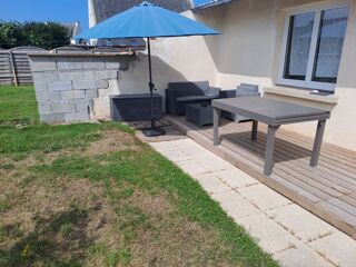 Appartement � louer 1 pi�ce 15 m�