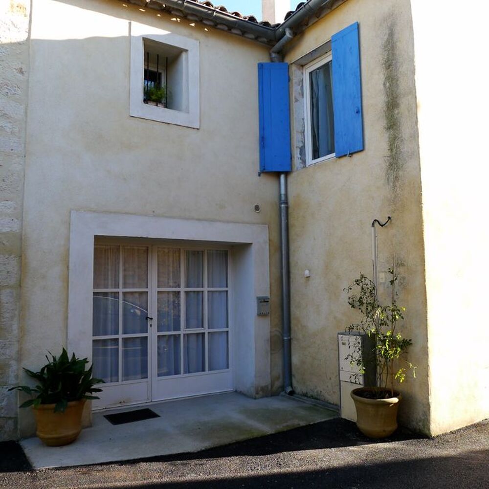 Location Appartement Appartement de 40m2 à louer sur Saint-Drézéry Saint drezery