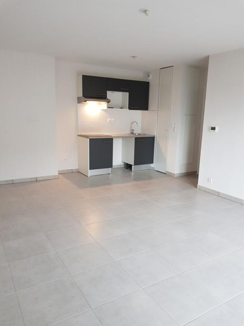 Location Appartement Appartement T3 CASTANET TOLOSAN (31) Castanet tolosan