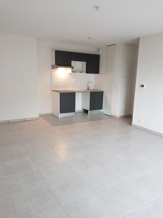 Location Appartement Appartement T3 CASTANET TOLOSAN (31) Castanet tolosan