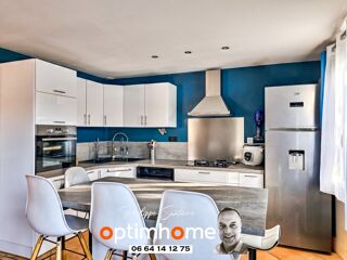  Maison � vendre 5 pi�ces 106 m�