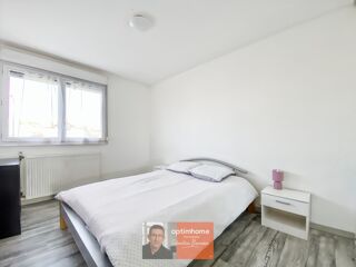  Appartement � vendre 4 pi�ces 85 m�