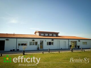  Maison � vendre 11 pi�ces 270 m�