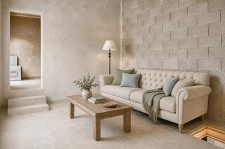  Propriété/château à vendre 6 pièces 222 m²