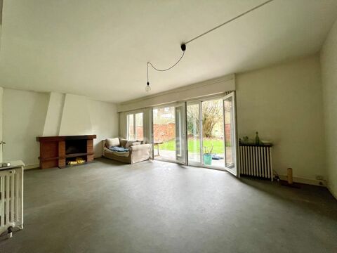  Maison � louer 6 pi�ces 132 m�