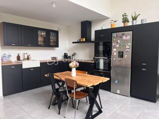  Duplex/triplex � vendre 3 pi�ces 78 m�