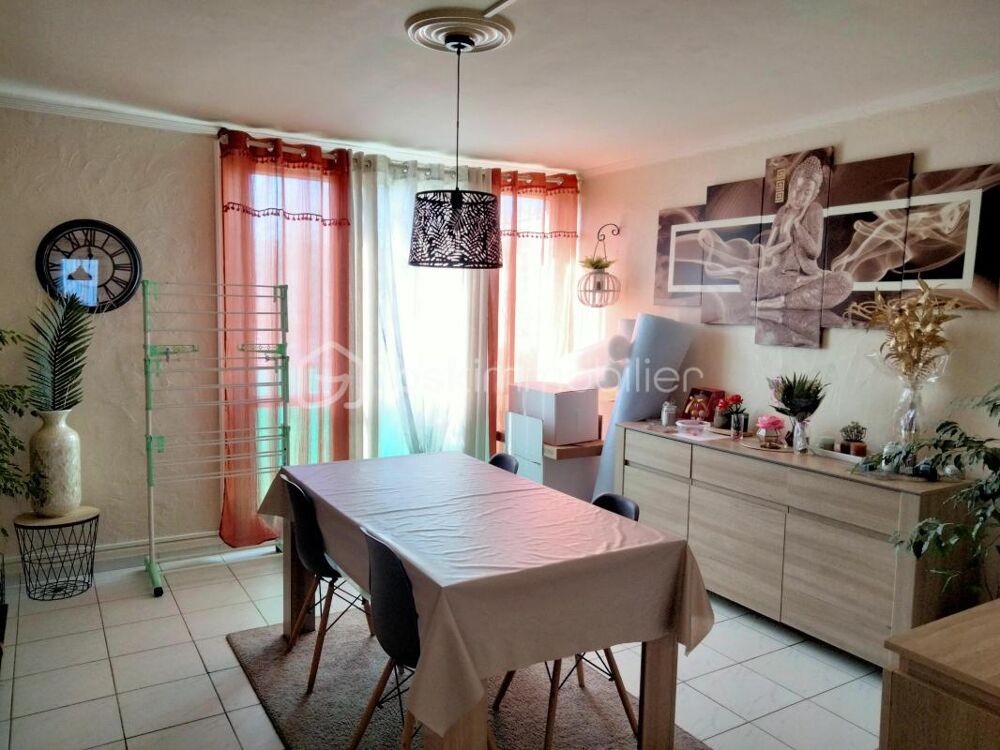 Nouveauté
