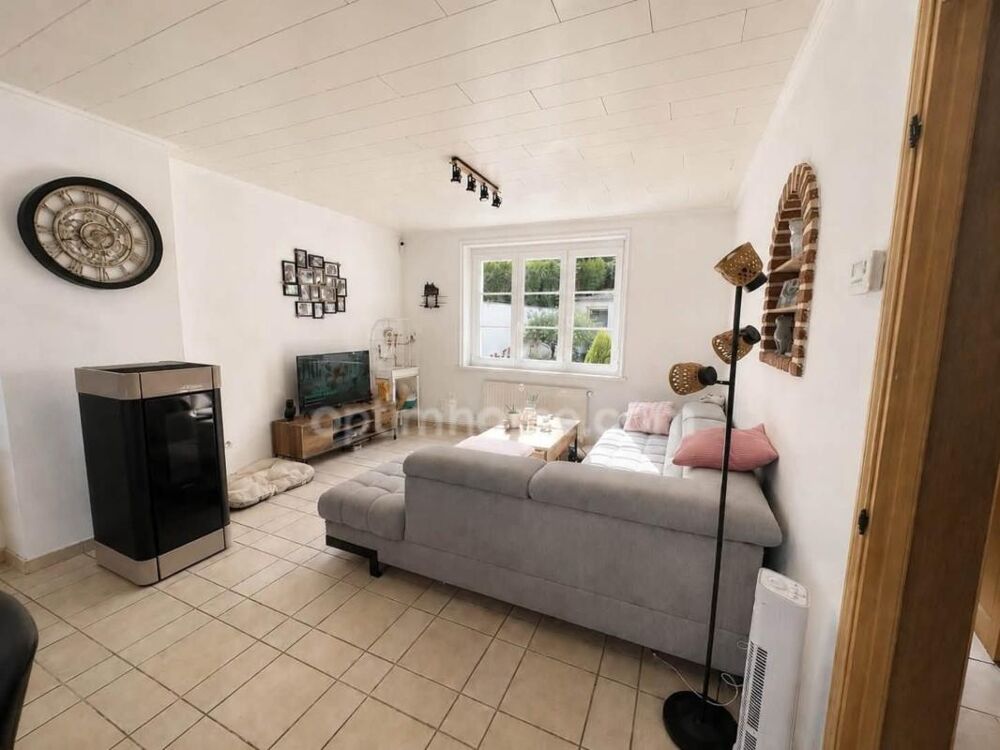 Vente Maison ?? EN EXCLUSIVITÉ :  BOMY -  UNE BELLE OPPORTUNITÉ À SAISIR RAPIDEMENT ! ??? Bomy