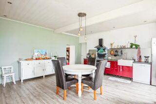  Maison � vendre 14 pi�ces 294 m�