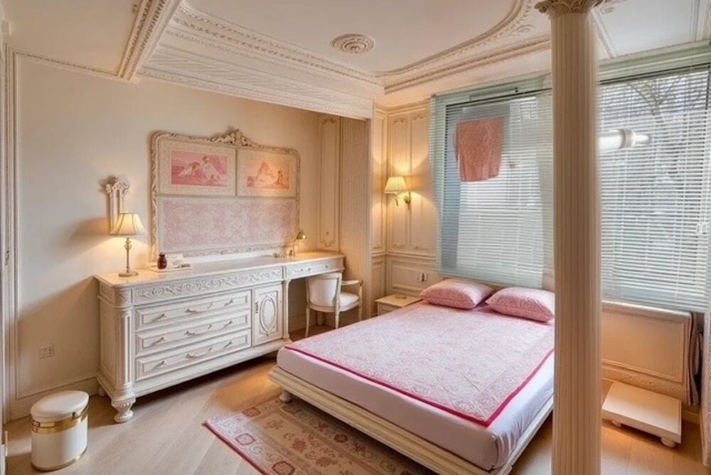  vendre  Appartement La Baule-Escoublac (44500)