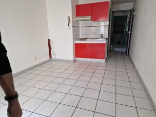  Immeuble  vendre 108 m