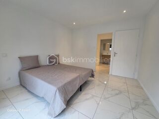  Maison � vendre 5 pi�ces 145 m�