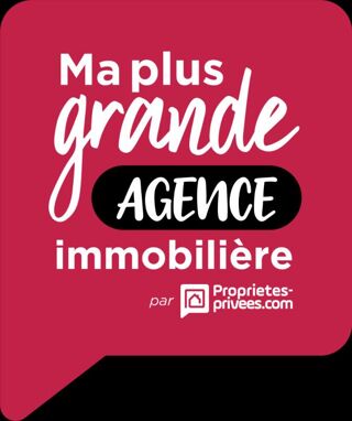  Immeuble � vendre 494 m�