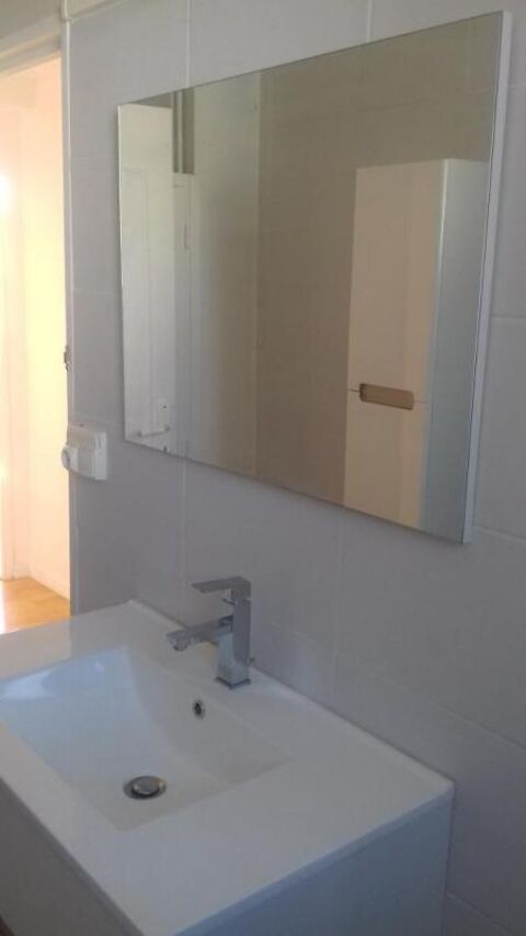  Appartement � louer 3 pi�ces 52 m�