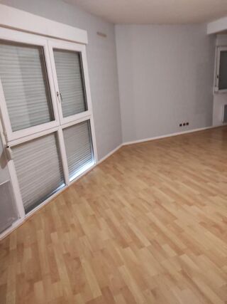 Location Appartement Appartement de 78m2 à louer sur Troyes Troyes