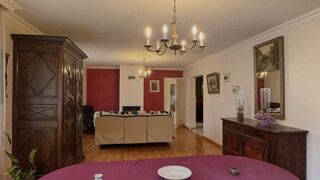  Maison � vendre 7 pi�ces 217 m�