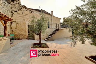  Maison  vendre 8 pices 140 m