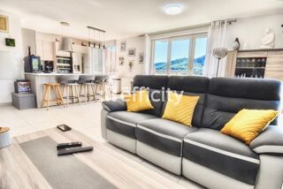  Appartement � vendre 4 pi�ces 84 m�