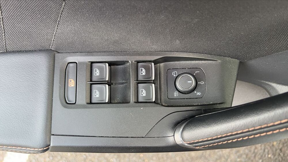 Formentor 1.5 TSI 150 CH DSG7 Business Edition - Automatique 2021 occasion 63100 Clermont Ferrand