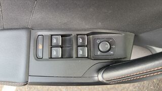 Formentor 1.5 TSI 150 CH DSG7 Business Edition - Automatique 2021 occasion 63100 Clermont Ferrand