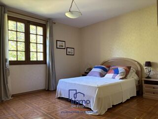  Maison  vendre 6 pices 160 m