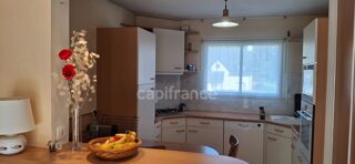  Maison à vendre 7 pièces 125 m²